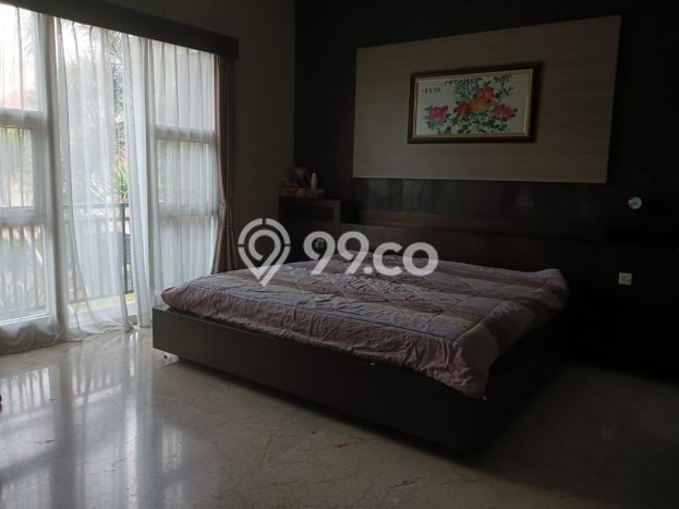 For Sale! Premium House LT 230m2 Desain Elegan di Citra Grand For Sale! Premium House LT 230m2 Desain Elegan di Citra Grand