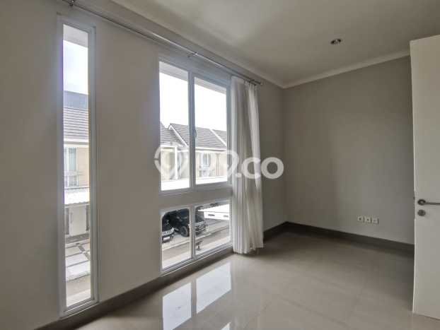 Rumah Minimalis 2 Kamar LT 60m2 di Cibubur Rumah Minimalis 2 Kamar LT 60m2 di Cibubur