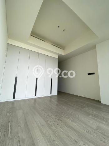 Sewa Apartemen Ekonomis 3 BR di Pantai Indah Kapuk Jakarta Utara Sewa Apartemen Ekonomis 3 BR di Pantai Indah Kapuk Jakarta Utara