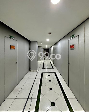Unit Kantor Dijual di Menteng Jakarta Pusat Luas Tanah 1m2, Luas Bangunan 4m2 Unit Kantor Dijual di Menteng Jakarta Pusat Luas Tanah 1m2, Luas Bangunan 4m2