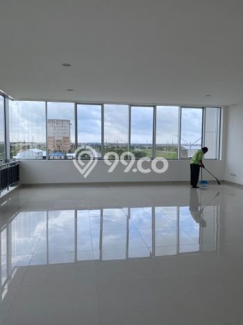 Untuk Dijual! Ruko di Pantai Indah Kapuk Jakarta Utara LT 144m2 / LB 300m2 Kawasan Bisnis Untuk Dijual! Ruko di Pantai Indah Kapuk Jakarta Utara LT 144m2 / LB 300m2 Kawasan Bisnis