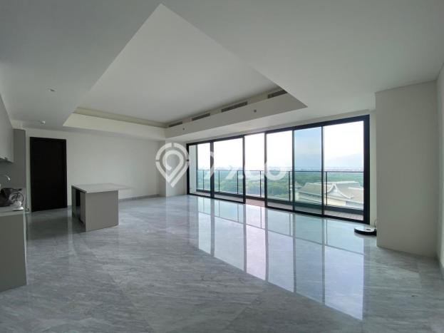 Sewa Apartemen Ekonomis 3 BR di Pantai Indah Kapuk Jakarta Utara Sewa Apartemen Ekonomis 3 BR di Pantai Indah Kapuk Jakarta Utara