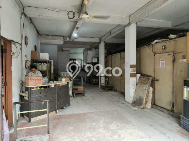 Ruko Bagus Dijual LB 300m2 Lokasi Strategis Jakarta Utara Area Cocok untuk Berbisnis Ruko Bagus Dijual LB 300m2 Lokasi Strategis Jakarta Utara Area Cocok untuk Berbisnis
