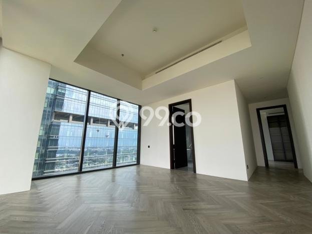 Sewa Apartemen Ekonomis 3 BR di Pantai Indah Kapuk Jakarta Utara Sewa Apartemen Ekonomis 3 BR di Pantai Indah Kapuk Jakarta Utara