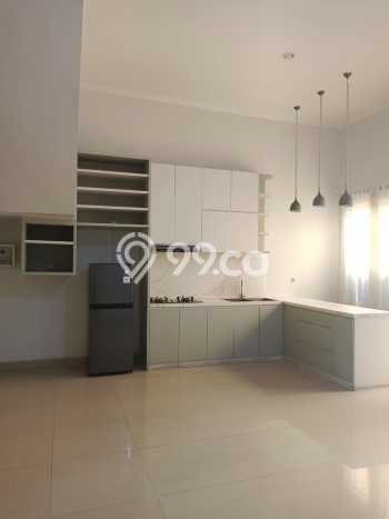 Ready to Use! Luxury House LT 150m2 Desain Modern di Metland Puri Ready to Use! Luxury House LT 150m2 Desain Modern di Metland Puri