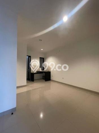 Rumah Modern 2 KT di Semanan Jakarta Barat Unfurnished Rumah Modern 2 KT di Semanan Jakarta Barat Unfurnished