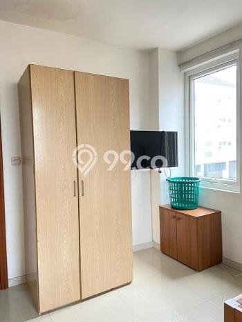 Aset Investasi! Rumah Kost Dijual di Karawaci, Tangerang, 26 KT, 27 KM, Luas 860m2 Aset Investasi! Rumah Kost Dijual di Karawaci, Tangerang, 26 KT, 27 KM, Luas 860m2