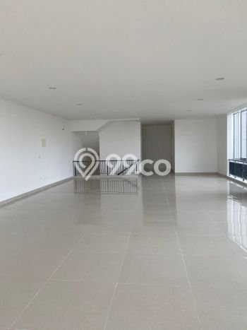 Untuk Dijual! Ruko di Pantai Indah Kapuk Jakarta Utara LT 144m2 / LB 300m2 Kawasan Bisnis Untuk Dijual! Ruko di Pantai Indah Kapuk Jakarta Utara LT 144m2 / LB 300m2 Kawasan Bisnis