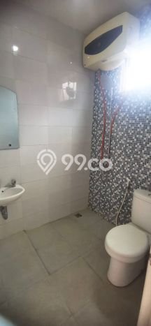 Dijual Rumah Minimalis Bagus Punya 3 KT di Cipondoh Tangerang - Dijual Rumah Minimalis Bagus Punya 3 KT di Cipondoh Tangerang -