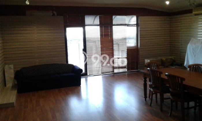 Dijual! Pabrik di Batu Ceper Tangerang LT 10275m2 / LB 5838m2 Kawasan Strategis Dijual! Pabrik di Batu Ceper Tangerang LT 10275m2 / LB 5838m2 Kawasan Strategis