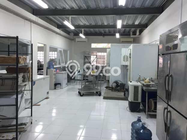 Unit Gudang Strategis di Cipondoh, Tangerang Potensi Bisnis Besar Unit Gudang Strategis di Cipondoh, Tangerang Potensi Bisnis Besar