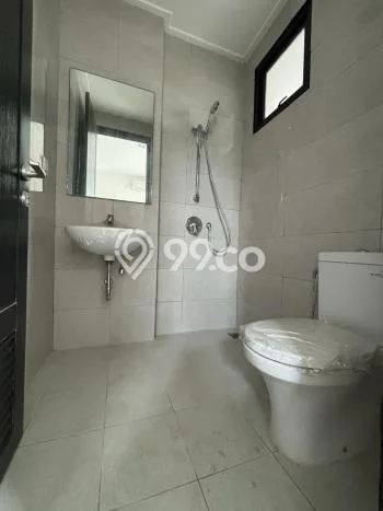 Rumah Sewa Jakarta Barat LT 50m2 LB 50m2 Kawasan Kalideres Rumah Sewa Jakarta Barat LT 50m2 LB 50m2 Kawasan Kalideres