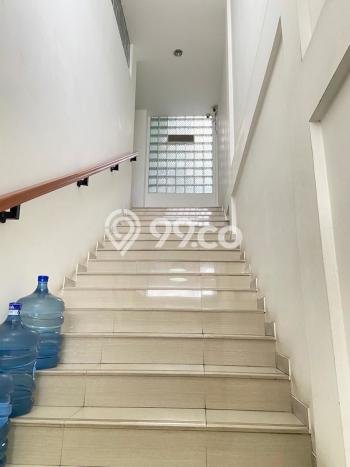 Aset Investasi! Rumah Kost Dijual di Karawaci, Tangerang, 26 KT, 27 KM, Luas 860m2 Aset Investasi! Rumah Kost Dijual di Karawaci, Tangerang, 26 KT, 27 KM, Luas 860m2