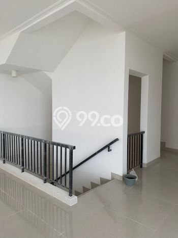 Untuk Dijual! Ruko di Pantai Indah Kapuk Jakarta Utara LT 144m2 / LB 300m2 Kawasan Bisnis Untuk Dijual! Ruko di Pantai Indah Kapuk Jakarta Utara LT 144m2 / LB 300m2 Kawasan Bisnis