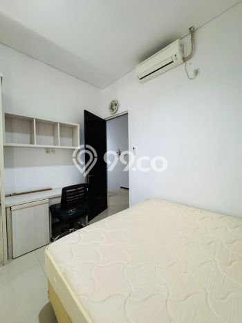 Rumah Elit LB 165m2 Siap Huni Desain Elegan di Daan Mogot, Jakarta Barat Rumah Elit LB 165m2 Siap Huni Desain Elegan di Daan Mogot, Jakarta Barat