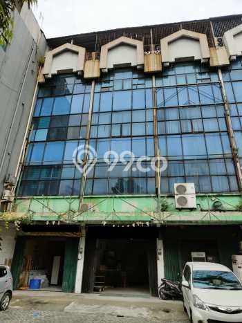 Ruko Bagus Dijual LB 300m2 Lokasi Strategis Jakarta Utara Area Cocok untuk Berbisnis Ruko Bagus Dijual LB 300m2 Lokasi Strategis Jakarta Utara Area Cocok untuk Berbisnis