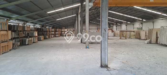 Gudang Dijual Lokasi Stratagis di Rangkasbitung Lebak Cocok untuk Bisnis Gudang Dijual Lokasi Stratagis di Rangkasbitung Lebak Cocok untuk Bisnis