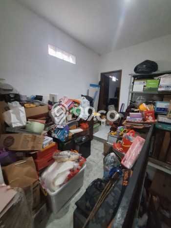 Rumah Minimalis 4 Kamar LT 150m2 di Bojong Indah Rumah Minimalis 4 Kamar LT 150m2 di Bojong Indah