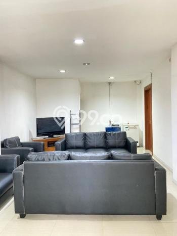 Aset Investasi! Rumah Kost Dijual di Karawaci, Tangerang, 26 KT, 27 KM, Luas 860m2 Aset Investasi! Rumah Kost Dijual di Karawaci, Tangerang, 26 KT, 27 KM, Luas 860m2
