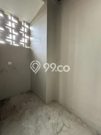 Rumah Sewa Jakarta Barat LT 50m2 LB 50m2 Kawasan Kalideres Rumah Sewa Jakarta Barat LT 50m2 LB 50m2 Kawasan Kalideres