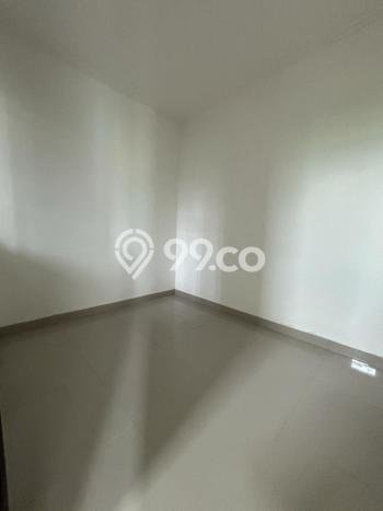 Rumah Sewa Jakarta Barat LT 50m2 LB 50m2 Kawasan Kalideres Rumah Sewa Jakarta Barat LT 50m2 LB 50m2 Kawasan Kalideres