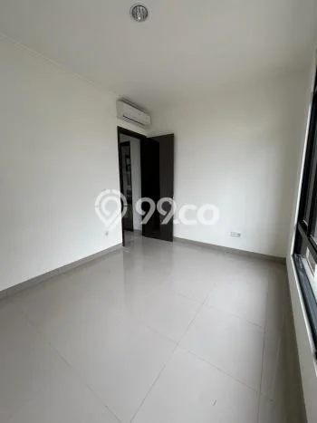 Rumah Sewa Jakarta Barat LT 50m2 LB 50m2 Kawasan Kalideres Rumah Sewa Jakarta Barat LT 50m2 LB 50m2 Kawasan Kalideres