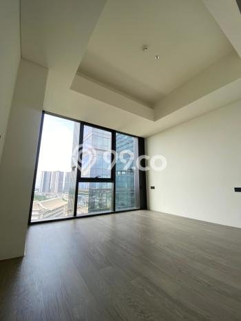 Sewa Apartemen Ekonomis 3 BR di Pantai Indah Kapuk Jakarta Utara Sewa Apartemen Ekonomis 3 BR di Pantai Indah Kapuk Jakarta Utara