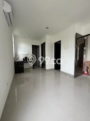 Rumah Sewa Jakarta Barat LT 50m2 LB 50m2 Kawasan Kalideres Rumah Sewa Jakarta Barat LT 50m2 LB 50m2 Kawasan Kalideres