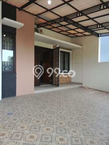 Ready to Use! Luxury House LT 150m2 Desain Modern di Metland Puri Ready to Use! Luxury House LT 150m2 Desain Modern di Metland Puri