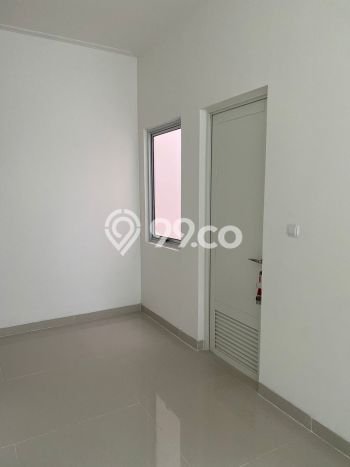 Untuk Dijual! Ruko di Pantai Indah Kapuk Jakarta Utara LT 144m2 / LB 300m2 Kawasan Bisnis Untuk Dijual! Ruko di Pantai Indah Kapuk Jakarta Utara LT 144m2 / LB 300m2 Kawasan Bisnis