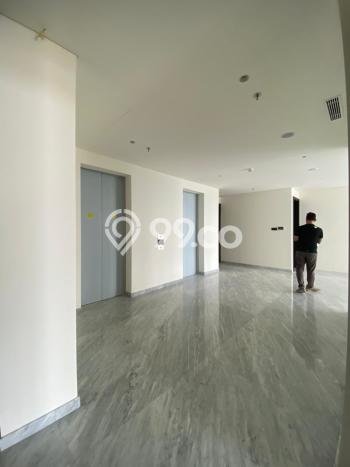 Sewa Apartemen Ekonomis 3 BR di Pantai Indah Kapuk Jakarta Utara Sewa Apartemen Ekonomis 3 BR di Pantai Indah Kapuk Jakarta Utara
