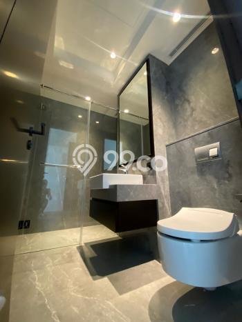 Sewa Apartemen Ekonomis 3 BR di Pantai Indah Kapuk Jakarta Utara Sewa Apartemen Ekonomis 3 BR di Pantai Indah Kapuk Jakarta Utara