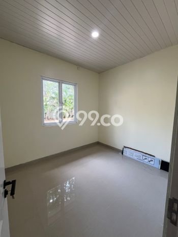 Dijual Rumah Eksklusif 3 KT di BSD Green Wich, Tangerang Dijual Rumah Eksklusif 3 KT di BSD Green Wich, Tangerang