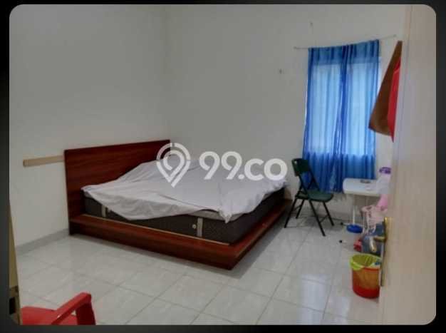 Ruko Dijual di Jakarta Barat LT 60m2 & LB 150m2 Lokasi Terbaik! Ruko Dijual di Jakarta Barat LT 60m2 & LB 150m2 Lokasi Terbaik!