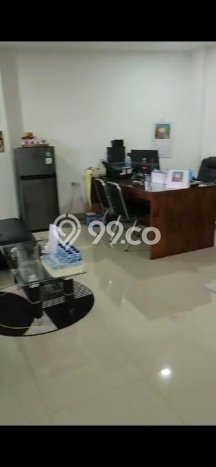 Gudang Strategis di , Luas 430m2m², Jalan Utama, Area Bisnis Aktif Gudang Strategis di , Luas 430m2m², Jalan Utama, Area Bisnis Aktif