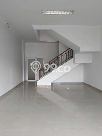 Untuk Dijual! Ruko di Pantai Indah Kapuk Jakarta Utara LT 75m2 / LB 220m2 Kawasan Strategis Untuk Dijual! Ruko di Pantai Indah Kapuk Jakarta Utara LT 75m2 / LB 220m2 Kawasan Strategis