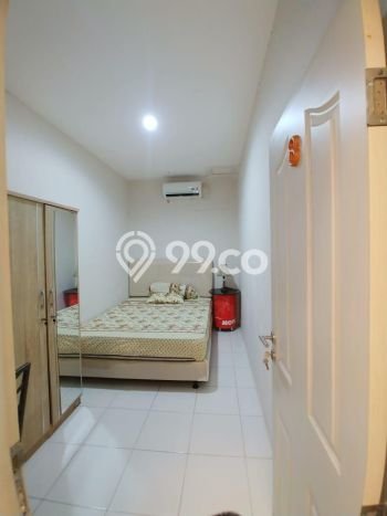 Dijual Rumah Minimalis Bagus Punya 3 KT di Cipondoh Tangerang - Dijual Rumah Minimalis Bagus Punya 3 KT di Cipondoh Tangerang -
