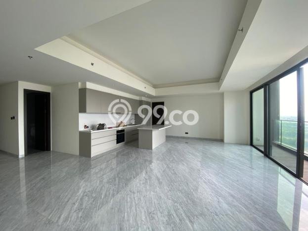 Sewa Apartemen Ekonomis 3 BR di Pantai Indah Kapuk Jakarta Utara Sewa Apartemen Ekonomis 3 BR di Pantai Indah Kapuk Jakarta Utara