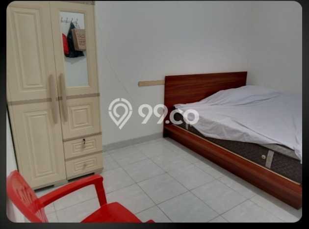 Ruko Dijual di Jakarta Barat LT 60m2 & LB 150m2 Lokasi Terbaik! Ruko Dijual di Jakarta Barat LT 60m2 & LB 150m2 Lokasi Terbaik!
