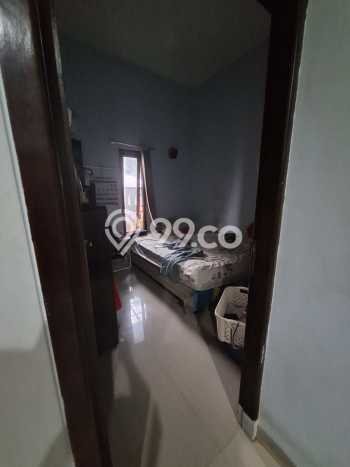 Rumah Minimalis 4 Kamar LT 150m2 di Bojong Indah Rumah Minimalis 4 Kamar LT 150m2 di Bojong Indah