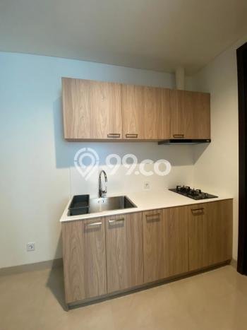 Sewa Apartemen Ekonomis 3 BR di Pantai Indah Kapuk Jakarta Utara Sewa Apartemen Ekonomis 3 BR di Pantai Indah Kapuk Jakarta Utara