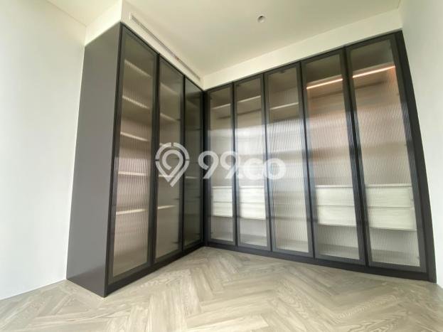 Sewa Apartemen Ekonomis 3 BR di Pantai Indah Kapuk Jakarta Utara Sewa Apartemen Ekonomis 3 BR di Pantai Indah Kapuk Jakarta Utara