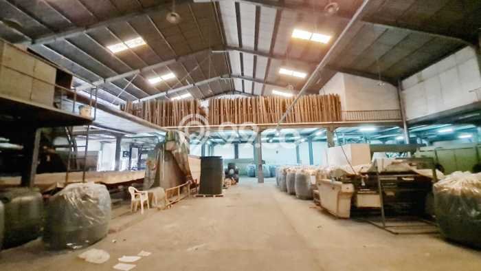 Pabrik For Sale di Kawasan Lippo Cikarang, Cikarang Harga Kompetitif Pabrik For Sale di Kawasan Lippo Cikarang, Cikarang Harga Kompetitif