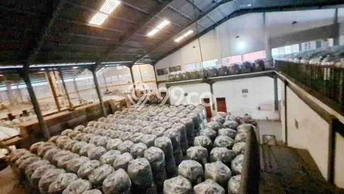 Pabrik For Sale di Kawasan Lippo Cikarang, Cikarang Harga Kompetitif Pabrik For Sale di Kawasan Lippo Cikarang, Cikarang Harga Kompetitif