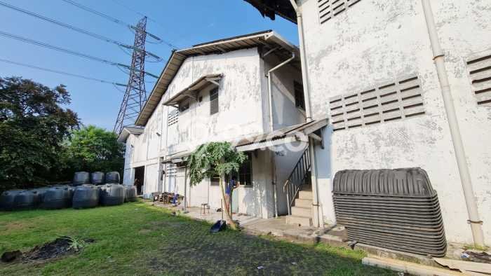 Pabrik For Sale di Kawasan Lippo Cikarang, Cikarang Harga Kompetitif Pabrik For Sale di Kawasan Lippo Cikarang, Cikarang Harga Kompetitif