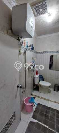 For Sale Rumah 5 Kamar Lokasi Strategis Bagus dan Strategis di Pasar Minggu For Sale Rumah 5 Kamar Lokasi Strategis Bagus dan Strategis di Pasar Minggu