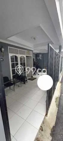 For Sale Rumah 5 Kamar Lokasi Strategis Bagus dan Strategis di Pasar Minggu For Sale Rumah 5 Kamar Lokasi Strategis Bagus dan Strategis di Pasar Minggu