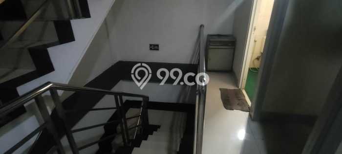 Ruko Usaha Dijual di Pasar Rebo Jakarta Timur LT 74m2 & LB 126m2 Ruko Usaha Dijual di Pasar Rebo Jakarta Timur LT 74m2 & LB 126m2