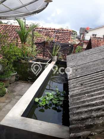 Hunian Cantik Minimalis Lb 195m2 di Purworejo, Purworejo Hunian Cantik Minimalis Lb 195m2 di Purworejo, Purworejo