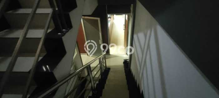 Ruko Usaha Dijual di Pasar Rebo Jakarta Timur LT 74m2 & LB 126m2 Ruko Usaha Dijual di Pasar Rebo Jakarta Timur LT 74m2 & LB 126m2